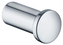 Крючок Keuco 14916170000 Plan для полотенца, алюминий серебристый анодированный (E6 EV1)