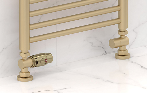 Терморегулятор Сунержа 022-1420-0001 Терморегулятор Сунержа 022-1420-0001