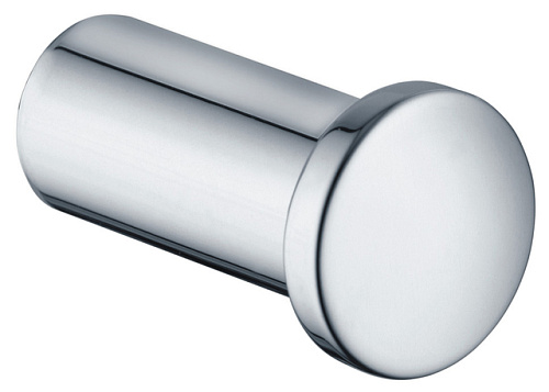 Крючок Keuco 14916170000 Plan для полотенца, алюминий серебристый анодированный (E6 EV1) купить недорого в интернет-магазине Керамос Крючок Keuco 14916170000 Plan для полотенца, алюминий серебристый анодированный (E6 EV1) купить недорого в интернет-магазине Керамос