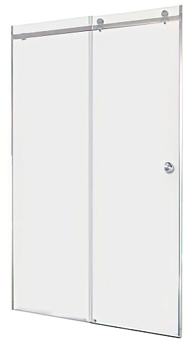 Душевая дверь ADS SANCORS 501WTW.120C.195CH.08 Душевая дверь ADS SANCORS 501WTW.120C.195CH.08