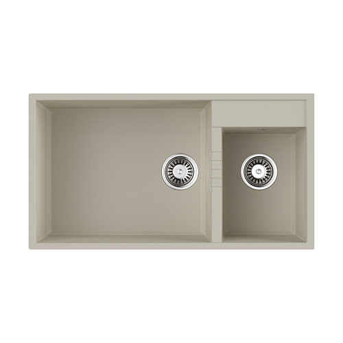 Кухонная мойка Omoikiri 4993943