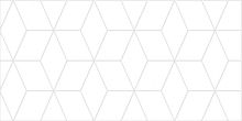 Плитка Керамин Тренд 7С 30x60 (Тренд7С) купить недорого в интернет-магазине Керамос