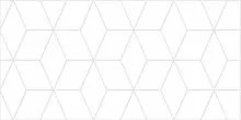 Плитка Керамин Тренд 7С 30x60 (Тренд7С) купить недорого в интернет-магазине Керамос