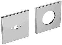 Розетка Keuco Edition 11 51116010092