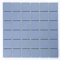 Мозаика Bonaparte Керамическая мозаика AreneBlue