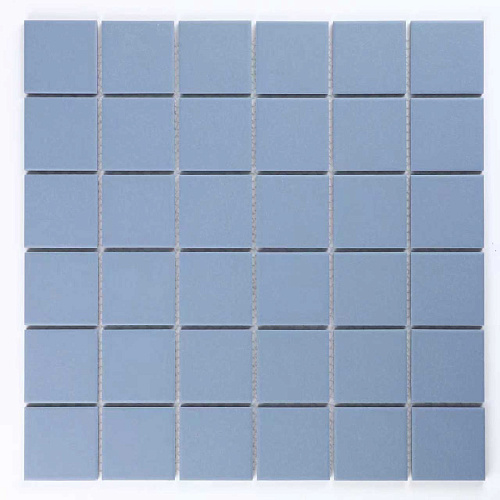 Мозаика Bonaparte Керамическая мозаика AreneBlue купить недорого в интернет-магазине Керамос