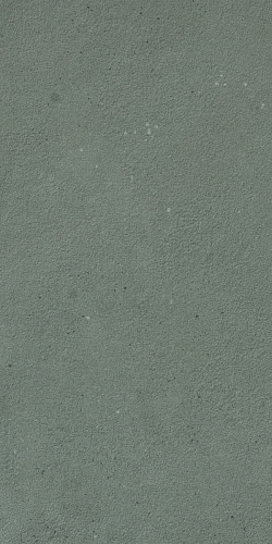 Неглазурованный керамогранит IMOLA CERAMICA REPLAY Replay36DgRm купить недорого в интернет-магазине Керамос Неглазурованный керамогранит IMOLA CERAMICA REPLAY Replay36DgRm купить недорого в интернет-магазине Керамос