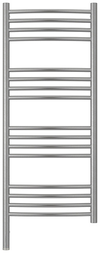 Полотенцесушитель электрический Сунержа БОГЕМА 3.1 071-6002-1040