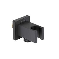 Шланговое подсоединение Aquatek  AQ2463MB