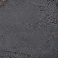 Глазурованный керамогранит RONDINE OXYD J88037_OxydDarkRet