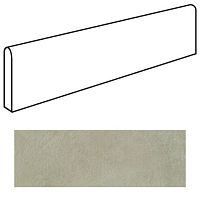 Плинтус (Плитка) AtlasConcorde EVOLVE EvolveSuedeBattiscopa