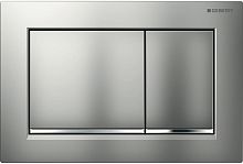 Клавиша смыва Geberit Omega 115.080.JQ.1