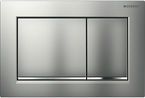 Клавиша смыва Geberit Omega 115.080.JQ.1 купить недорого в интернет-магазине Керамос Клавиша смыва Geberit Omega 115.080.JQ.1 купить недорого в интернет-магазине Керамос