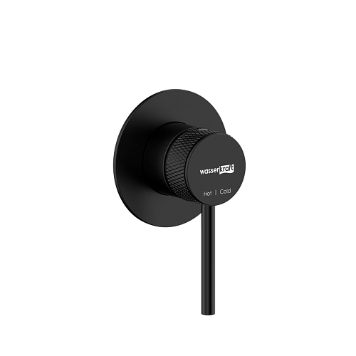 Смеситель WasserKRAFT Muritz 9800 9851MB Смеситель WasserKRAFT Muritz 9800 9851MB