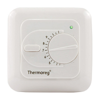 Терморегулятор Thermo  Thermoreg TI-200