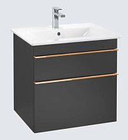 Тумба под раковину Villeroy & Boch AG Venticello A92405PD