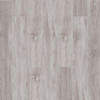 LVT Noventis Grand Canyon GD Дуб Огайо 2003