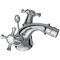 Смеситель Ideal Standard B9655AA Reflections для биде, Chrome (хром) Смеситель Ideal Standard B9655AA Reflections для биде, Chrome (хром)