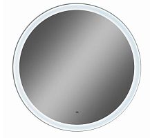 Зеркало настенное, с подсветкой Art&Max ART&MAX AM-Nap-1000-DS-F-White Зеркало настенное, с подсветкой Art&Max ART&MAX AM-Nap-1000-DS-F-White