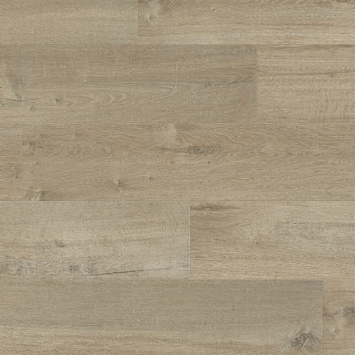 Ламинат замковый Quick-Step Impressive IM3557, 8 мм, Дуб этнический коричневый