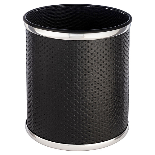 Ведро для мусора Geralis  M-PBH-SS купить недорого в интернет-магазине Керамос