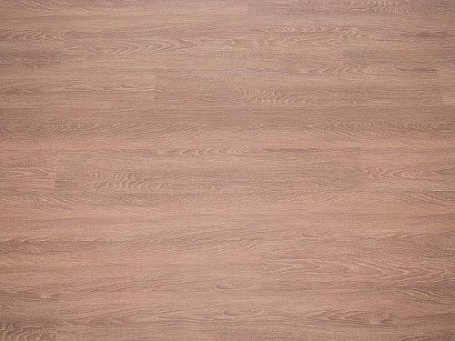 Кварц-винил (LVT) EcoClick ЭКО ДЕРЕВО (ECOWOOD) Дуб Арагон NOX-1714 Кварц-винил (LVT) EcoClick ЭКО ДЕРЕВО (ECOWOOD) Дуб Арагон NOX-1714