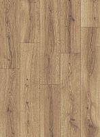 Ламинат Quick-Step Impressive IM8601