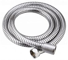 Шланг для душа Cezares Комплектующие CZR-FMDC2-150-01