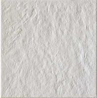 Керамическая плитка IMOLA CERAMICA Nordkapp Nordkapp10B