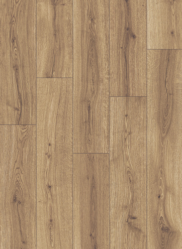 Ламинат Quick-Step Impressive IM8601 купить недорого в интернет-магазине Керамос Ламинат Quick-Step Impressive IM8601 купить недорого в интернет-магазине Керамос