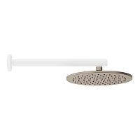 Душевые лейки KERAMA MARAZZI OLE 27747KM.M0.071 Душевые лейки KERAMA MARAZZI OLE 27747KM.M0.071