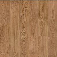 Инженерная доска Lab Arte от 700 до 1500х150х14/3 Дуб Селект Лак