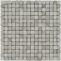 Мозаика Leonardo Waterfront Mk. Waterfr. G 30x30 (Mk.Waterfr.G)