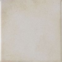 Плитка Mayolica Vintage Crema 20x20 (VintageCrema)