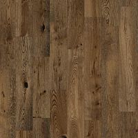 Инженерная доска Lab Arte от 700 до 1500х125х14/3 Дуб Кантри Эбен Инженерная доска Lab Arte от 700 до 1500х125х14/3 Дуб Кантри Эбен