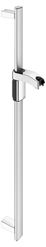 Душевая штанга Keuco AXESS 35012170900 купить недорого в интернет-магазине Керамос