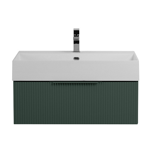 Тумба под раковину подвесная Cezares PREMIUM 55420 купить недорого в интернет-магазине Керамос Тумба под раковину подвесная Cezares PREMIUM 55420 купить недорого в интернет-магазине Керамос