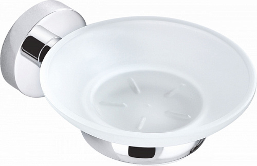 Мыльница Wonzon & Woghand WW-8122 - купить в Санкт-Петербурге, цена на Мыльница Wonzon & Woghand WW-8122 в интернет-магазине Керамос Мыльница Wonzon & Woghand WW-8122 купить недорого в интернет-магазине Керамос