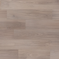 Инженерная доска LabArte от 400 до 1500х150х15/3 Дуб Селект Чегет белый Инженерная доска LabArte от 400 до 1500х150х15/3 Дуб Селект Чегет белый