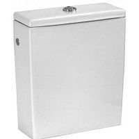 Бачок Laufen 8.2995.3.000.291.1 PRO для унитаза, белый Бачок Laufen 8.2995.3.000.291.1 PRO для унитаза, белый