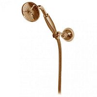 Ручной душ Cezares Комплектующие CZR-DEF-02-M
