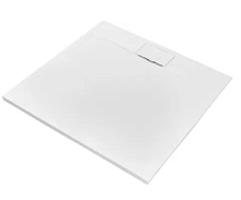 Поддон WasserKRAFT  15T03