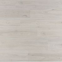 Ламинат Quick-Step Impressive IM8465