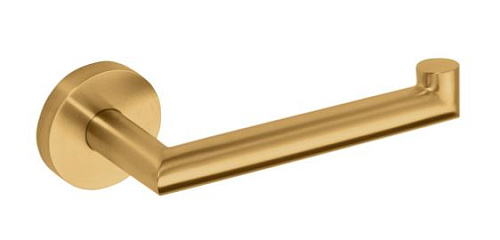 Держатель туалетной бумаги Bemeta Sablo 160212030 - купить в Санкт-Петербурге, цена на Держатель туалетной бумаги Bemeta Sablo 160212030 в интернет-магазине Керамос Держатель туалетной бумаги Bemeta Sablo 160212030 купить недорого в интернет-магазине Керамос