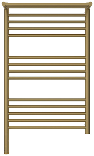 Полотенцесушитель электрический Сунержа БОГЕМА 3.1 32-6006-8050 Полотенцесушитель электрический Сунержа БОГЕМА 3.1 32-6006-8050