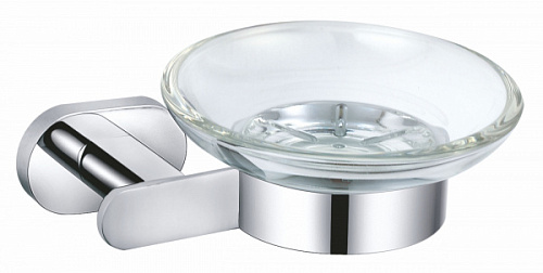 Мыльница Wonzon & Woghand  WW-8422 купить недорого в интернет-магазине Керамос