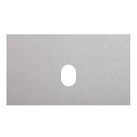 Столешница BelBagno  KEP-80-CESTR-W0