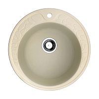 Кухонная мойка Omoikiri 4993363