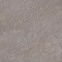 Неглазурованный керамогранит AtlasConcorde TRUST TrustSilver75x75