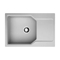 Кухонная мойка Omoikiri 4993337